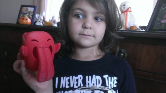 2014-10-24_13.45.46_display_large