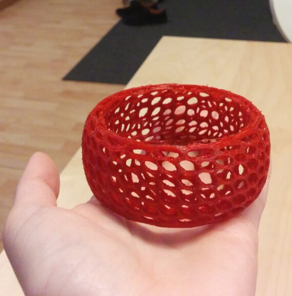 2015-01-25_display_large