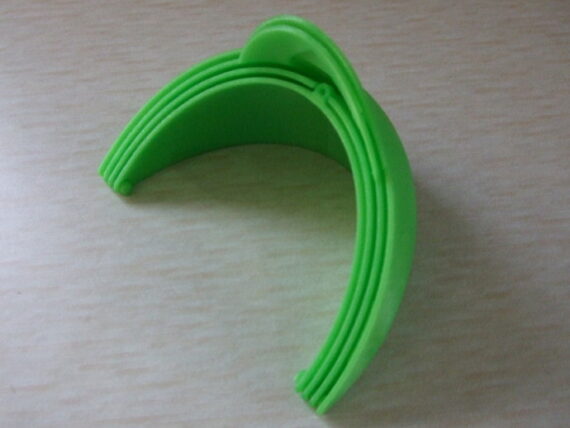 DSCF8917_preview_featured