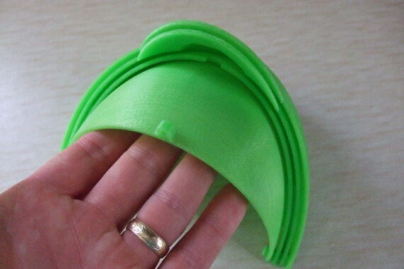 DSCF8922_display_large