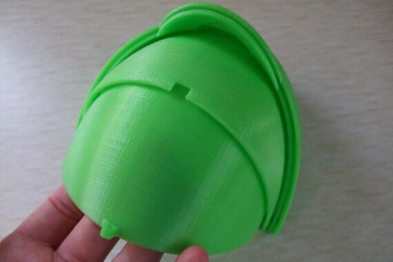 DSCF8923_display_large