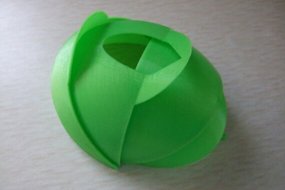 DSCF8925_display_large