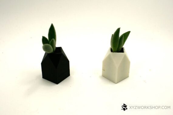 FI4NH51HM8D4NR1.LARGE