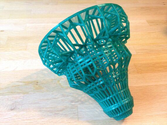 IMG_0061_display_large