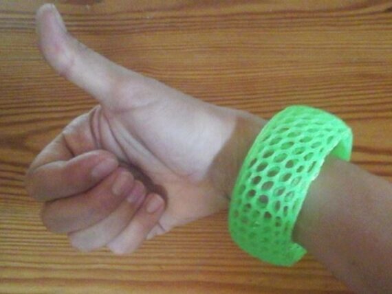 KitEbrasementChene41cm_display_large