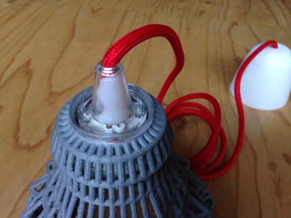 SEKOND_RED_display_large