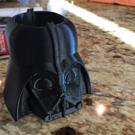 c8e83ceda972490ae137d6b497021abc616e630d