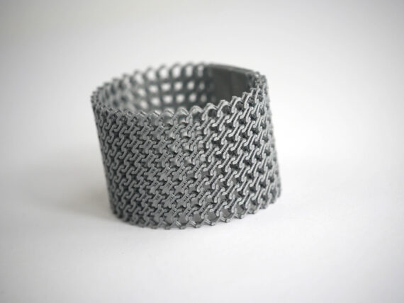 chainmail_1_display_large