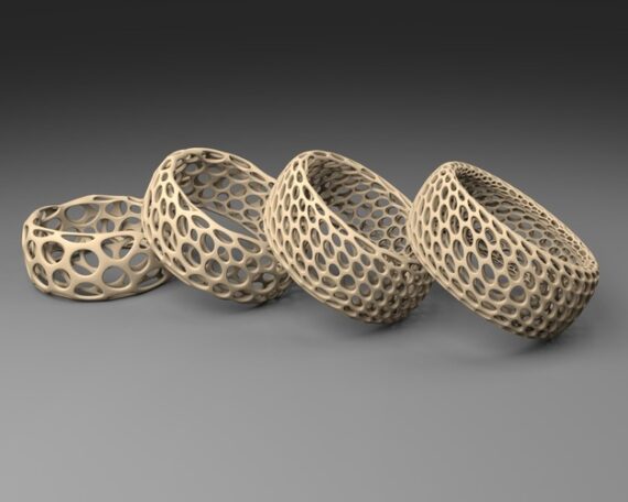 container_bracelet-voronoi-style-3d-printing-23812