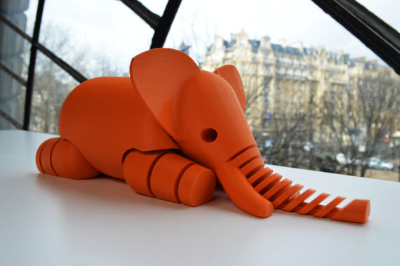 elephantcouche_display_large