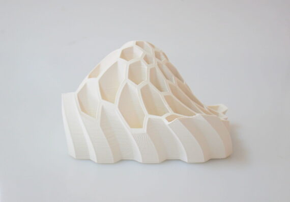 pen_or_pencil_holder_3d_model_stl_74ad6efe-5592-4b18-96f3-c3fdeaac83e7_opt