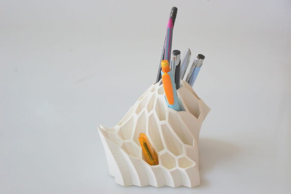 pen_or_pencil_holder_3d_model_stl_d7561e22-95a9-44a2-865f-48bdc668f3d0_opt