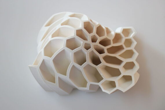 pen_or_pencil_holder_3d_model_stl_e7cd90e8-f898-4989-96cd-a722205ce3e8_opt