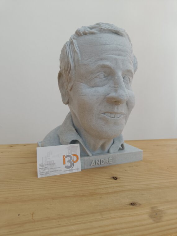 AndréSuizo (1)