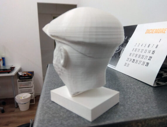 Busto Tuzaro7