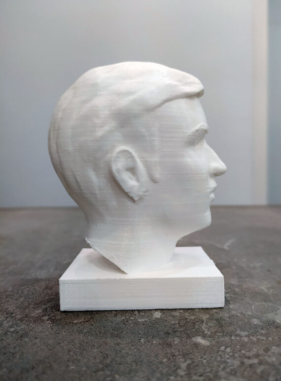Busto2_I3D