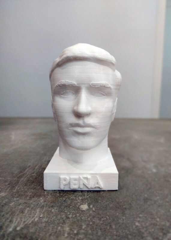 Busto3_I3D