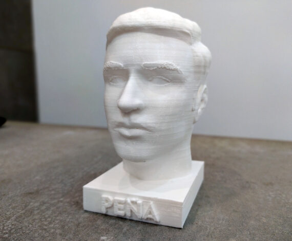 Busto4_I3D