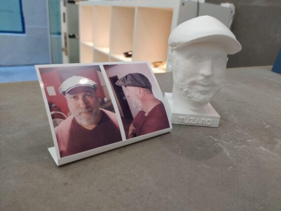 busto gorra3