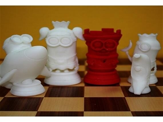 378x378_dc1c5c47ffea4a3daa5c15770ab3cbc13211d1f7 (1)