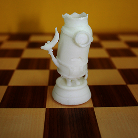 44eb2c44378f0d0d18031be41db99bf4-638x