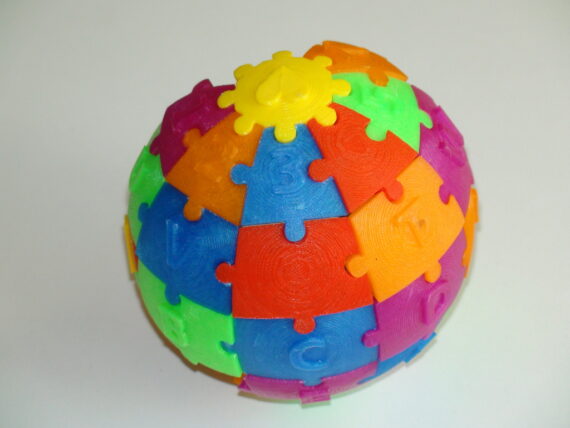 DSC03883_display_large