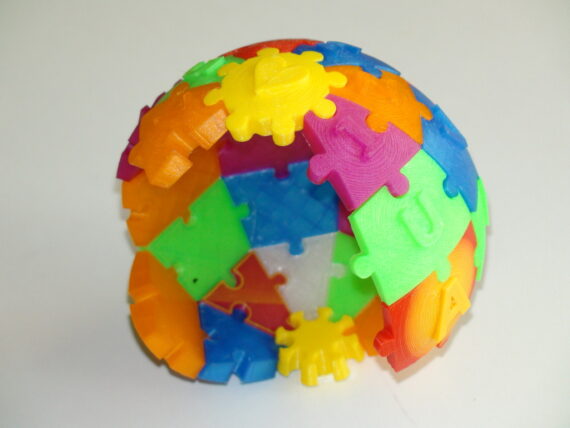 DSC03885_display_large