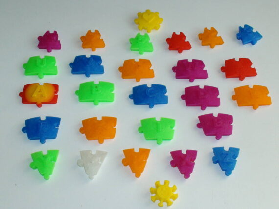 DSC03894_display_large_opt