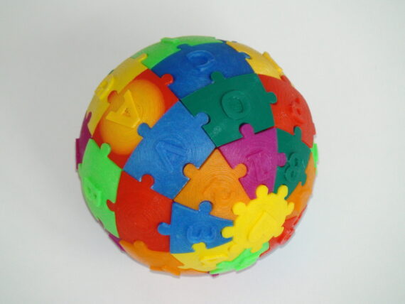 DSC03919_display_large