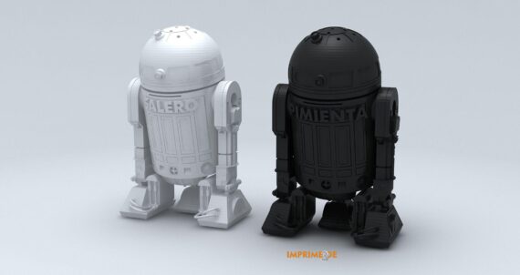 R2D2_texto00_opt