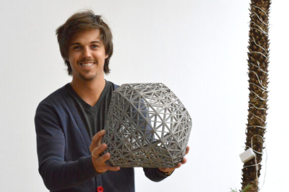 SAM_+_LAMPE_display_large