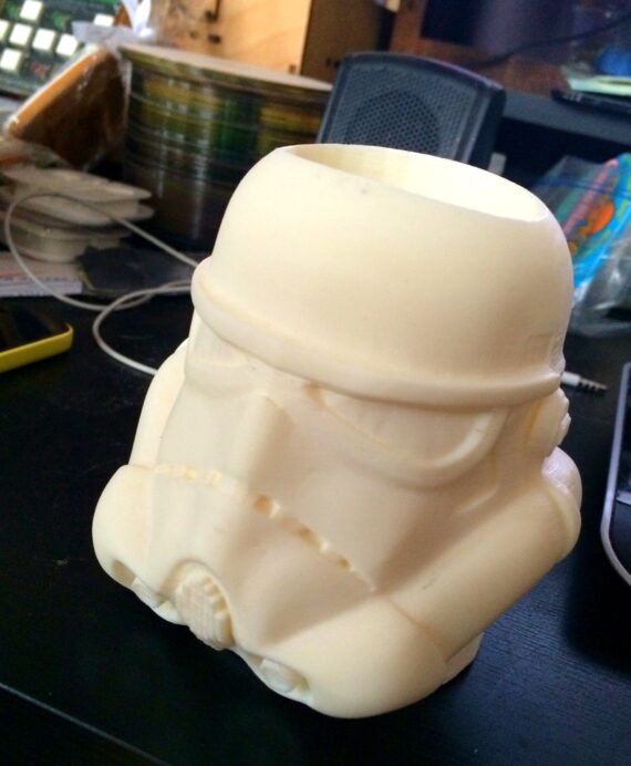 TrooperCup_display_large