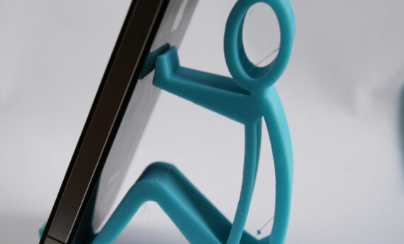 container_phone_stand