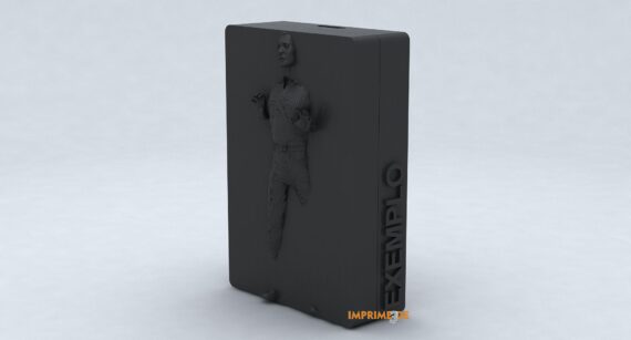 hansolo_EXEM00_opt