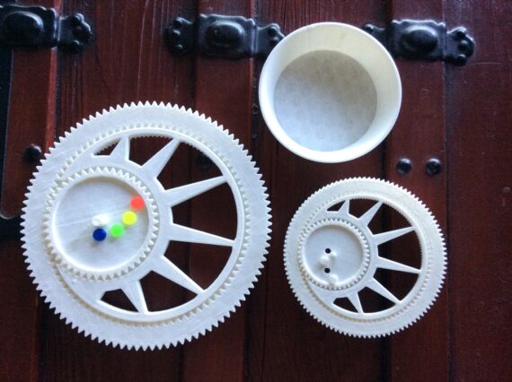 image2_display_large