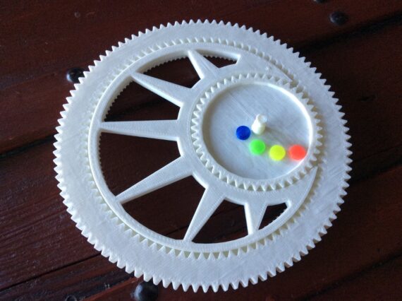 image7_display_large