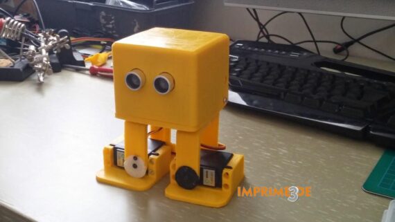 20150327_164324-1024×576