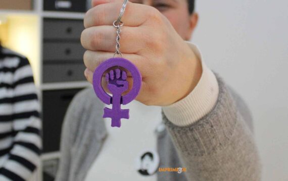 Chaveiro_feminista_WP__I3D_opt
