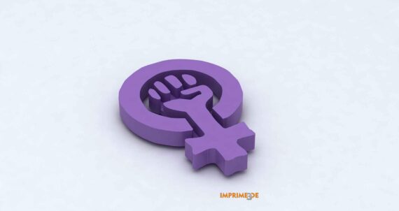 FEMIN_fija000001_opt