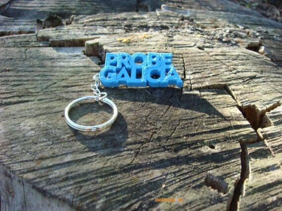 Chaveiro_ProbeGalicia_opt-1