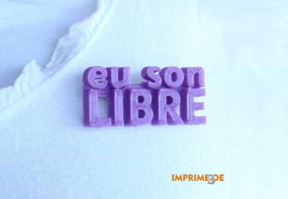 EuSonLib