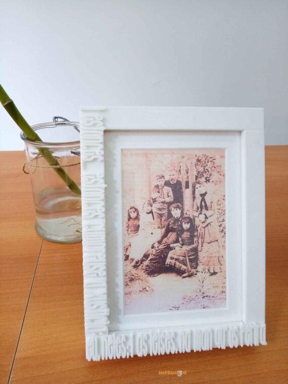 Marco_Xustiza_pola_Man_I3D_opt