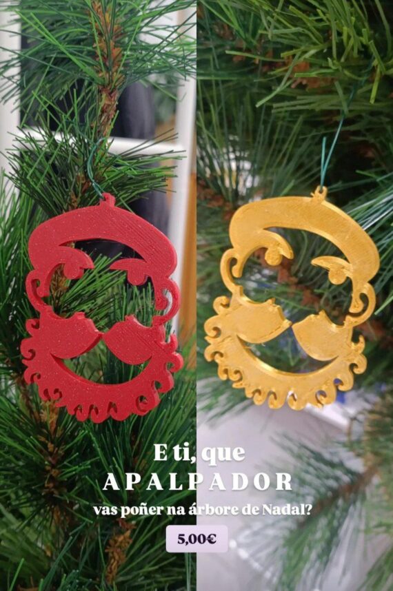 APALPADOR VERMELLO_DOURADO