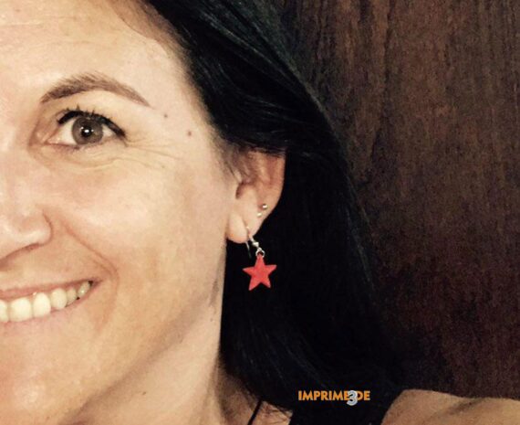 Brinco_estrela_MODELO