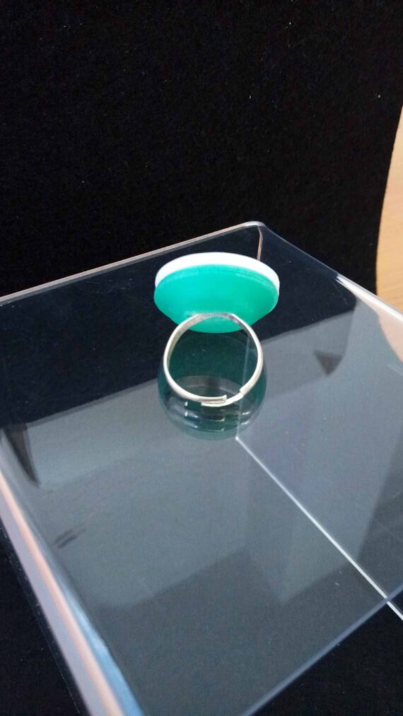 anillo rosalía verde_BACK_opt