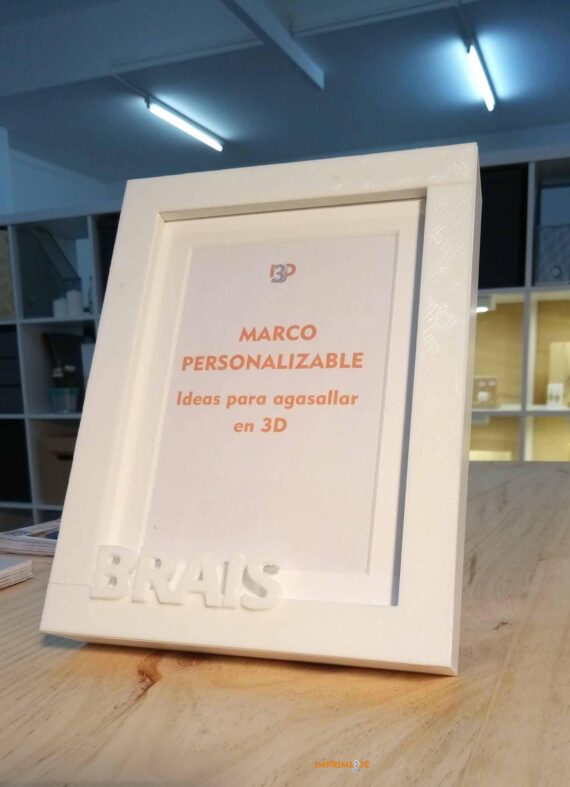 Marco Personalizable Brais_opt(1)