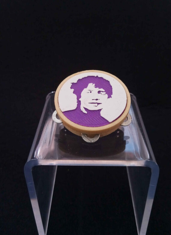 Broche Pandeireta Rosalia crop_opt