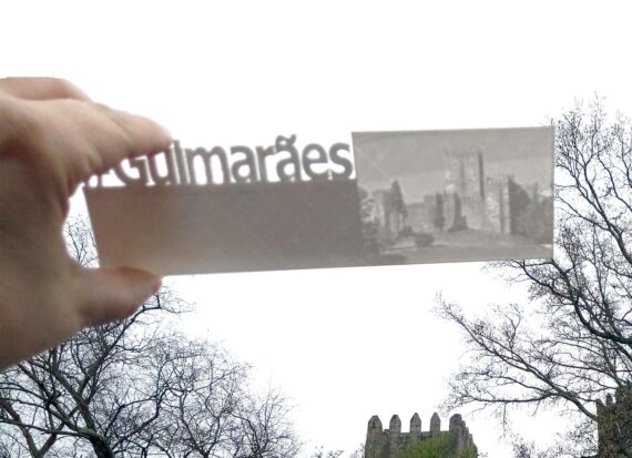 Guimaraes_imprimetresde_dos