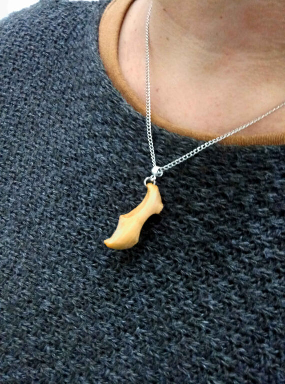 COLLAR ZOCA I3D front_opt (1)
