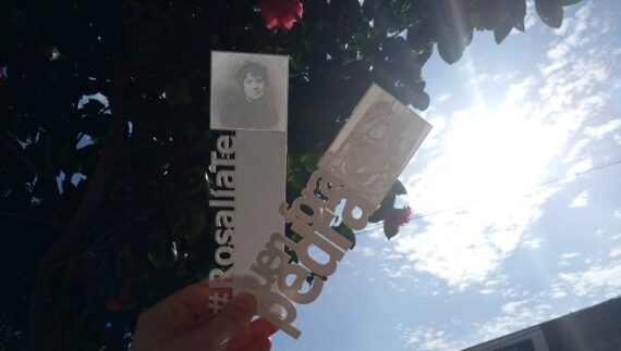 MARCAPAGINAS ROSALIA E QUEN FORA PEDRA_2_opt